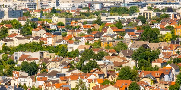 Pourquoi, il est essentiel de désencombrer son bien immobilier de Nice avant de faire faire une estimation ?
