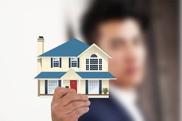 Où trouver des bons plans pour acheter un appartement à Lille ?