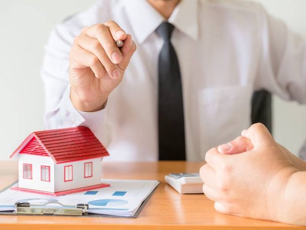 PACA : les villes où investir dans l'immobilier locatif