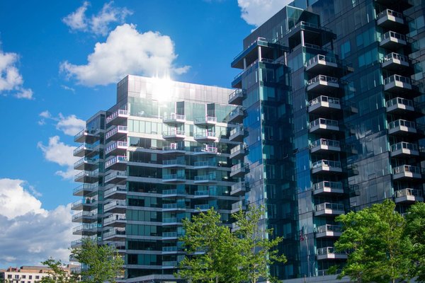 Quelles sont les démarches pour acheter un bien immobilier en copropriété ?