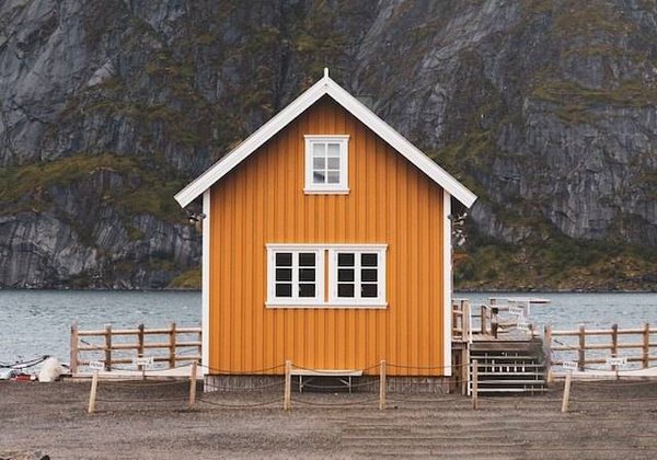 Guide Complet d'Achat d'un Mobil Home dans un Parc Résidentiel de Loisirs (PRL)