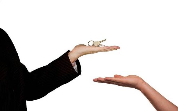 Achat immobilier au Pouliguen : guide complet