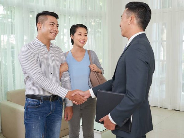 Quelle agence immobilière choisir à Antibes ?