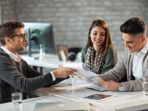 Quelle agence immobilière choisir à Toulon ?